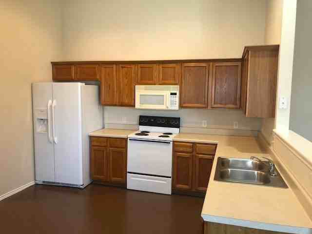 7222 Golf Way #2 - Photo 5 of 9