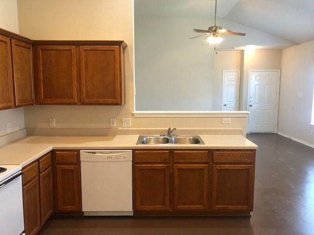 7222 Golf Way #2 - Photo 6 of 9