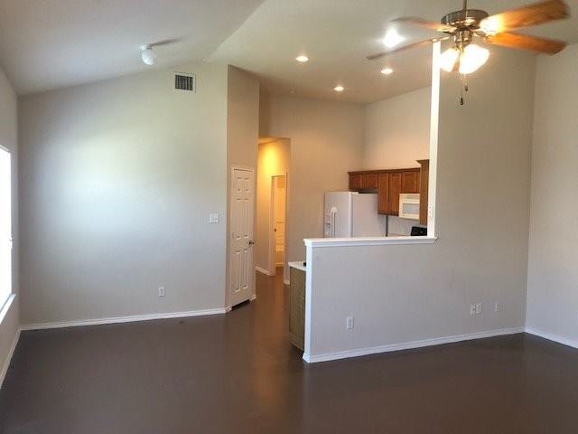 7222 Golf Way #2 - Photo 7 of 9