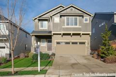 15963 Nw Linder St - Photo 1 of 1