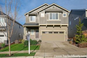 featured image of 15963 Nw Linder St