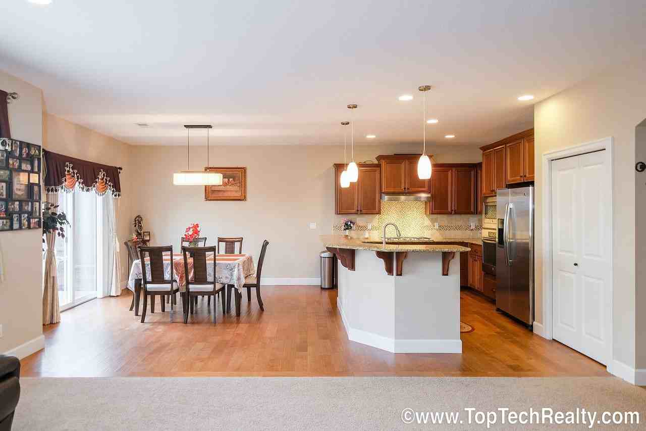 15963 Nw Linder St - Photo 3 of 26