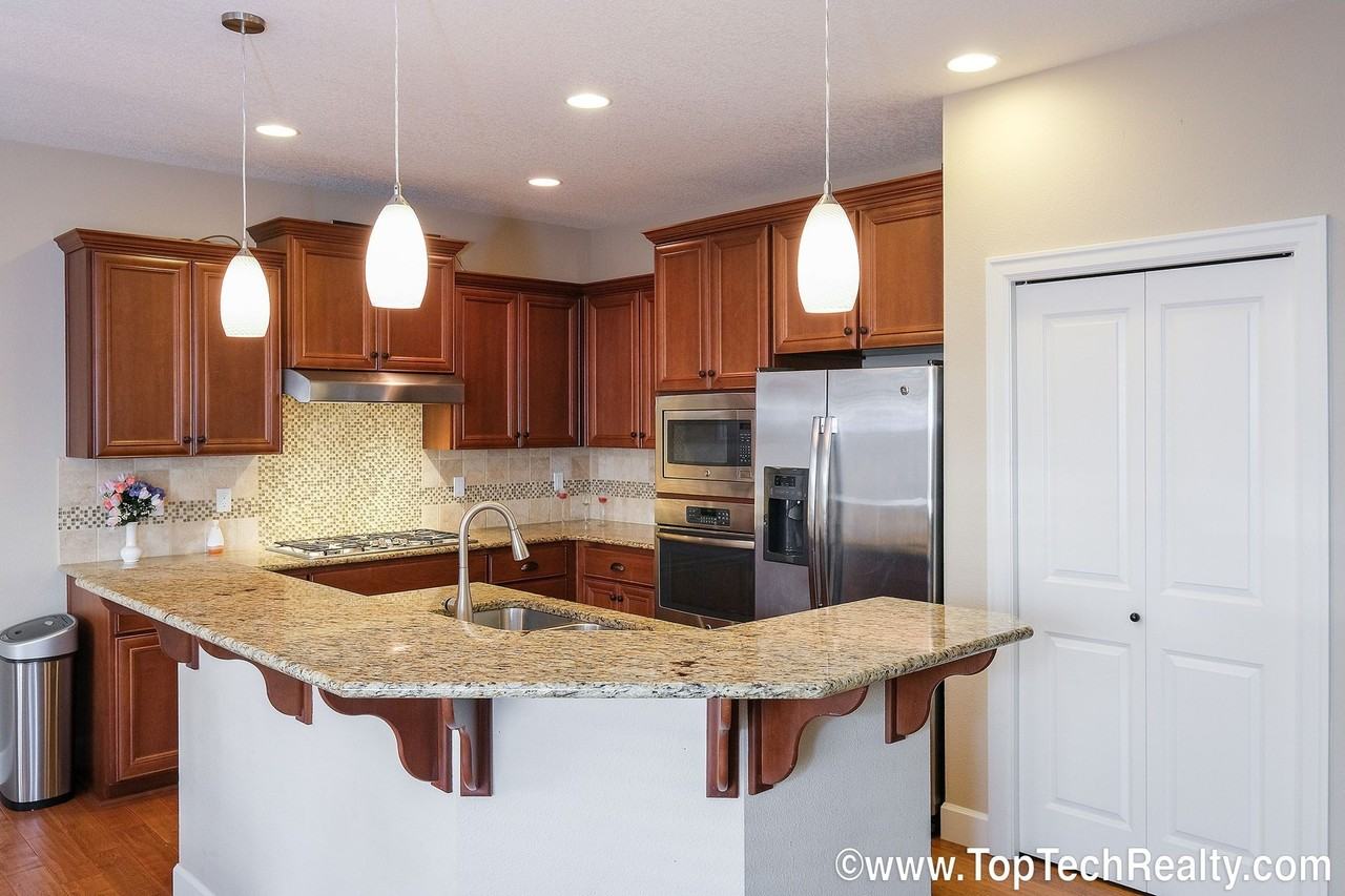 15963 Nw Linder St - Photo 4 of 26
