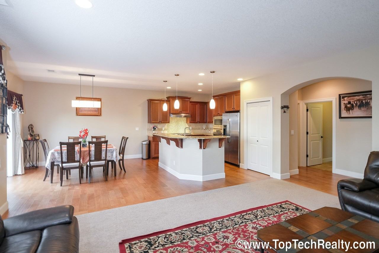 15963 Nw Linder St - Photo 7 of 26