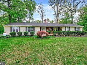 4296 Wolf Hill Dr - Photo 1 of 1