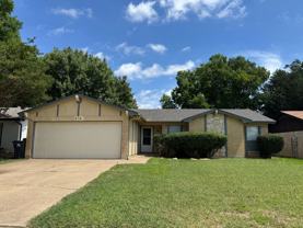 219 Volunteer Dr - Photo 1 of 1