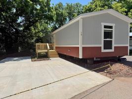 featured image of 3000 S 9th Ave #15