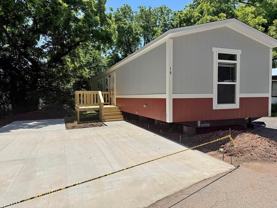 3000 S 9th Ave #15 - Photo 1 of 1