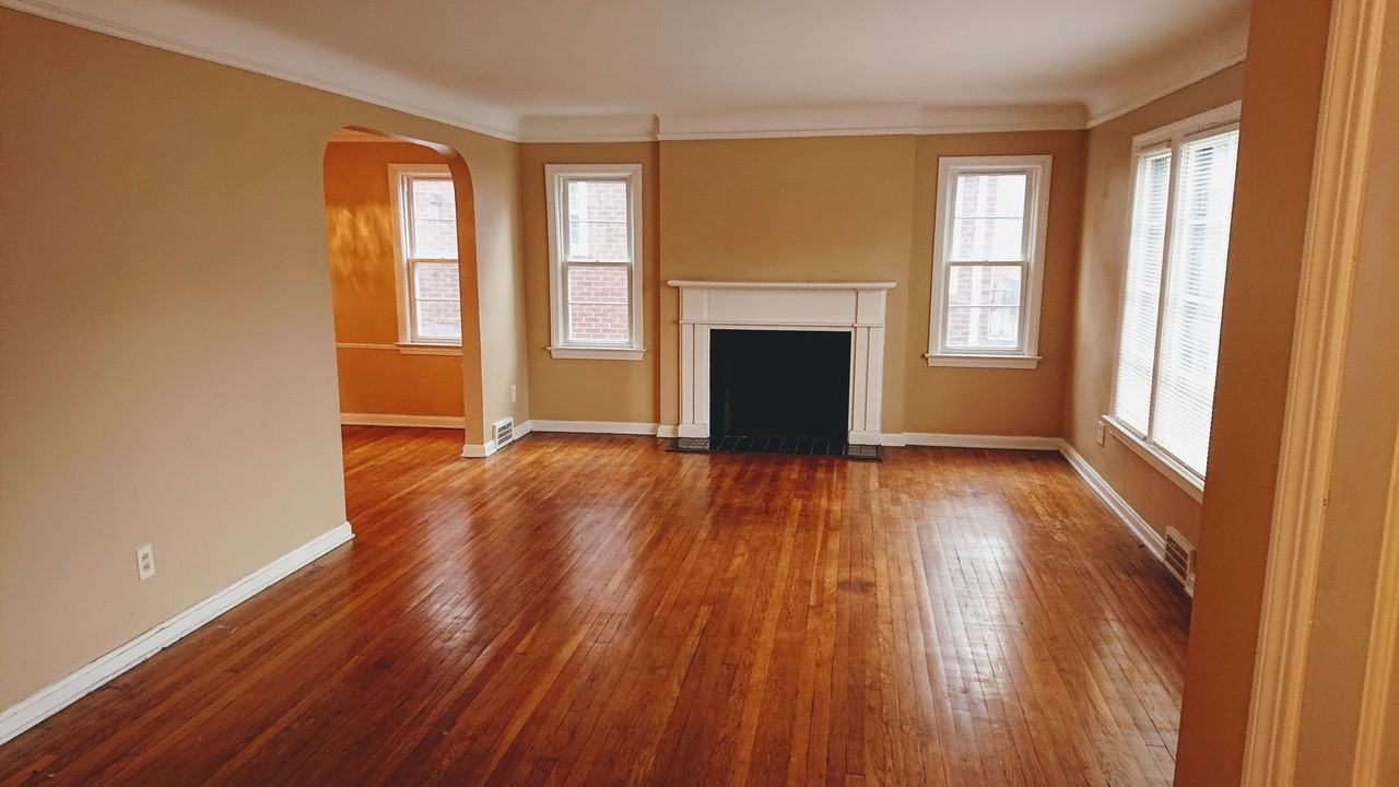 1158 Castleton Rd - Photo 2 of 28