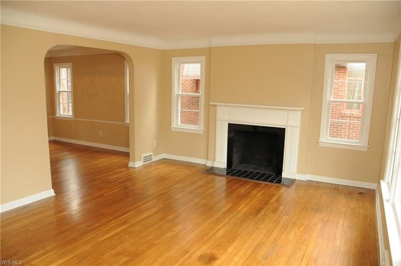 1158 Castleton Rd - Photo 7 of 28