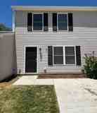 102 Metcalf Rd - Photo 1 of 1
