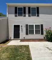 featured image of 102 Metcalf Rd