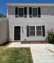 102 Metcalf Rd - Photo 1 of 1