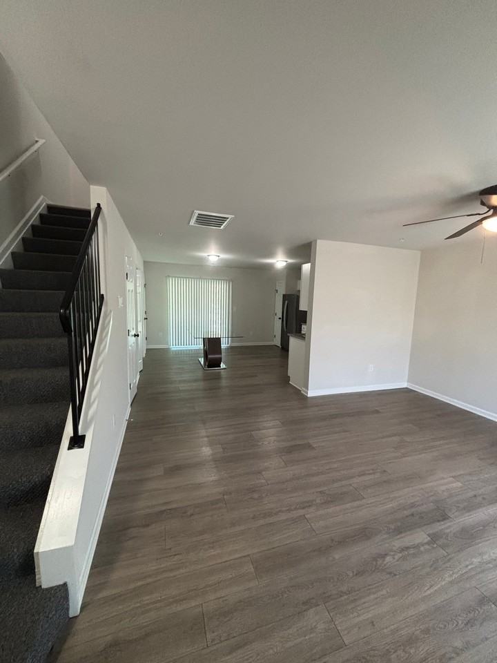 102 Metcalf Rd - Photo 7 of 7