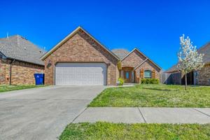 featured image of 5105 Sw 122nd Ter
