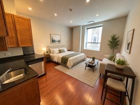 1 Charles St #212 - Photo 1 of 1