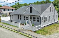 35 Locust St - Photo 1 of 1