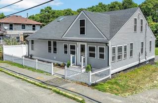 35 Locust St - Photo 1 of 1