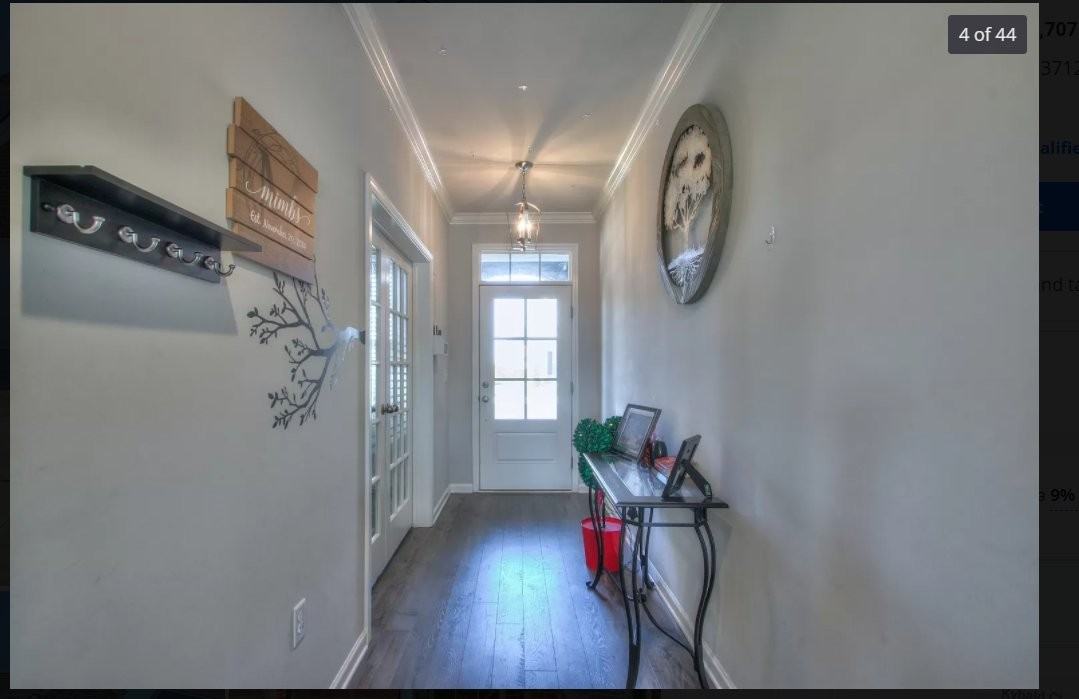 3613 Magpie Ln - Photo 2 of 20