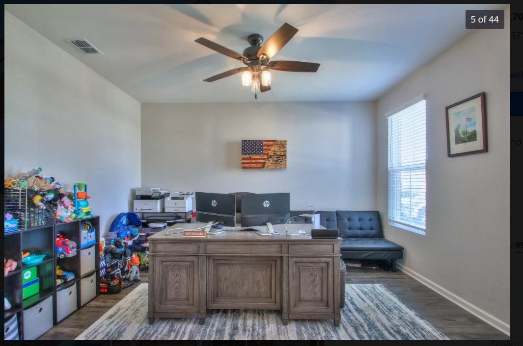3613 Magpie Ln - Photo 4 of 20