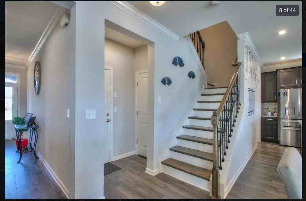 3613 Magpie Ln - Photo 5 of 20