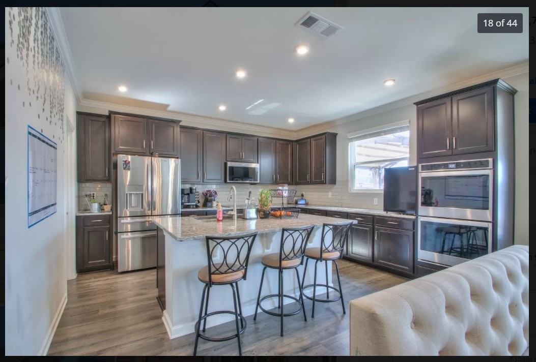 3613 Magpie Ln - Photo 7 of 20