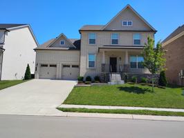 featured image of 218 Caroline Way