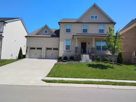 218 Caroline Way - Photo 1 of 1