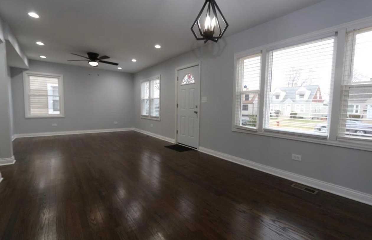 3728 W 86th St - Photo 2 of 15