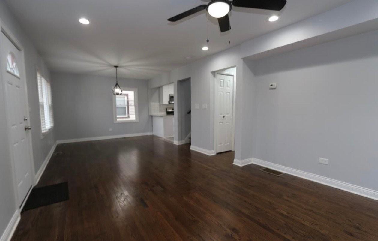 3728 W 86th St - Photo 3 of 15