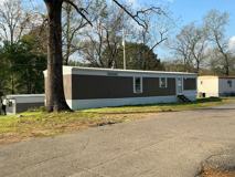 215 Hwy #24 - Photo 1 of 1