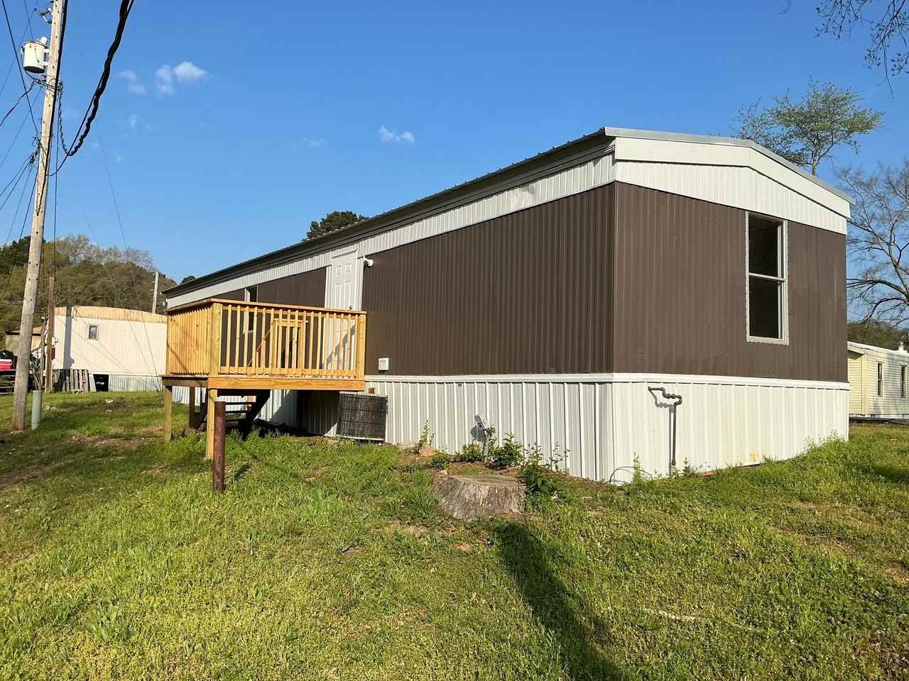 215 Hwy #24 - Photo 2 of 10