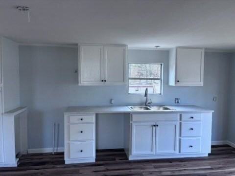 215 Hwy #24 - Photo 5 of 10