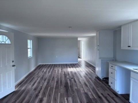 215 Hwy #24 - Photo 6 of 10