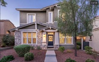 20980 W Court St - Photo 1 of 1