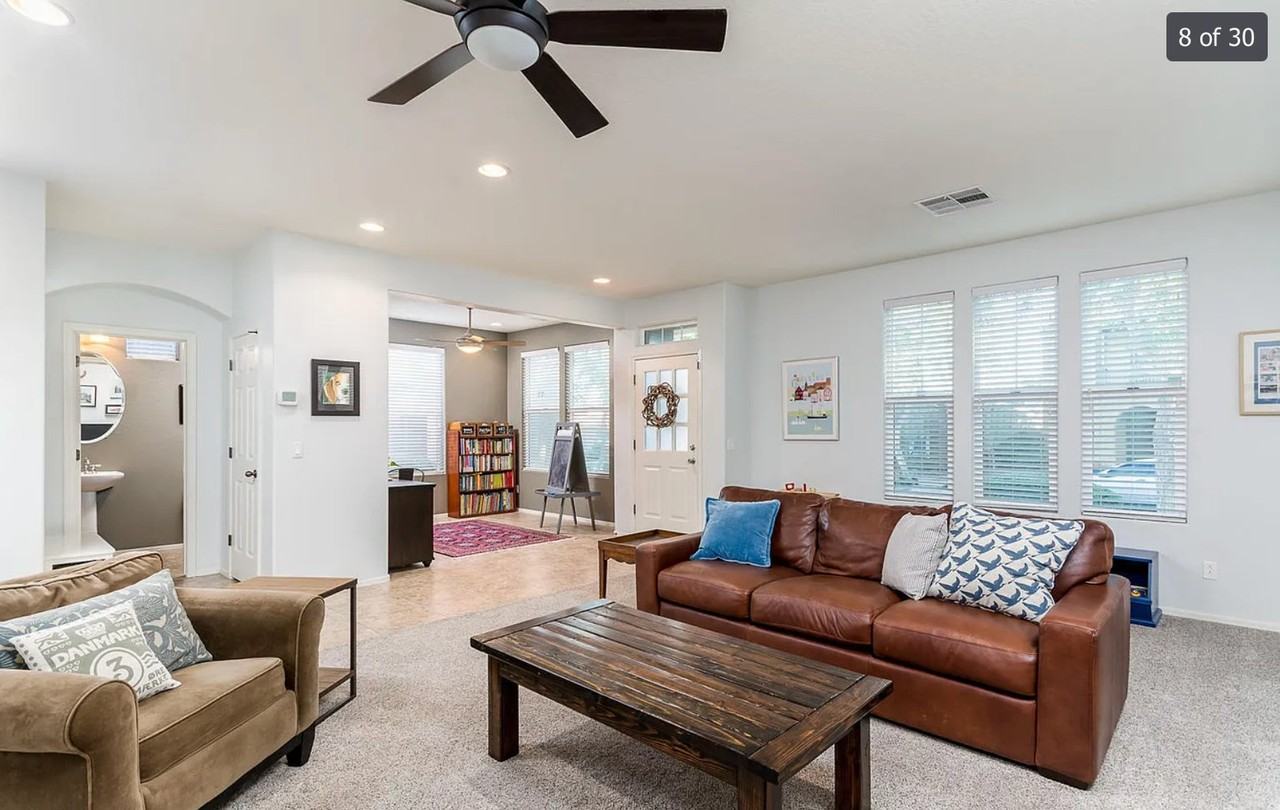 20980 W Court St - Photo 5 of 20