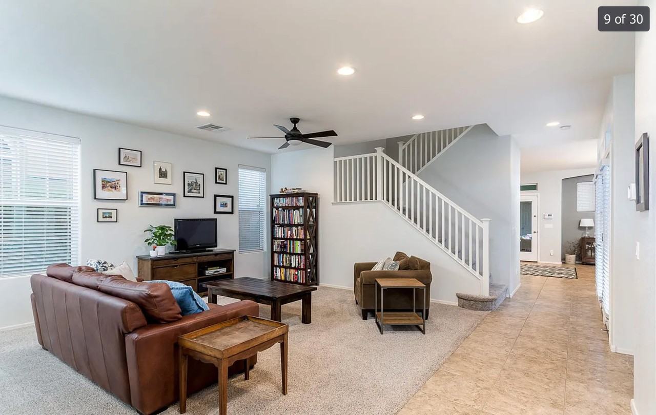 20980 W Court St - Photo 6 of 20