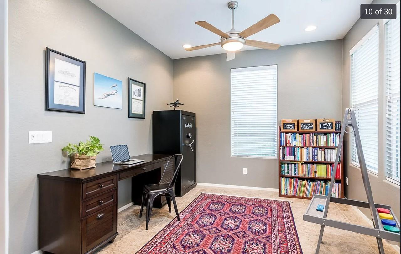 20980 W Court St - Photo 7 of 20