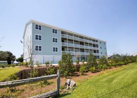 featured image of 109 Knollwood Dr #H