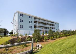 109 Knollwood Dr #H - Photo 1 of 1