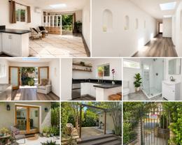 22612 Califa St #ADU - Photo 1 of 1