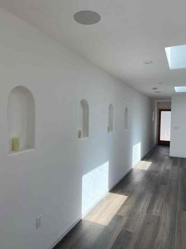 22612 Califa St #ADU - Photo 3 of 13
