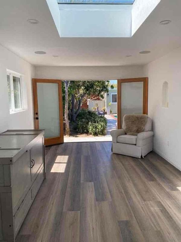 22612 Califa St #ADU - Photo 4 of 13