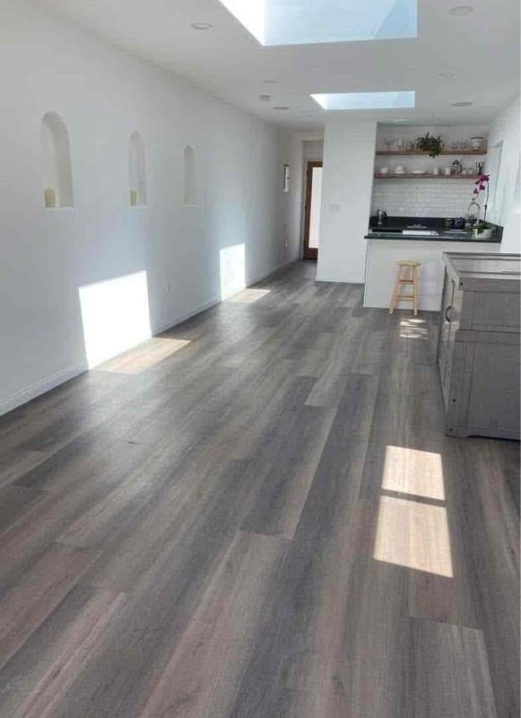22612 Califa St #ADU - Photo 5 of 13