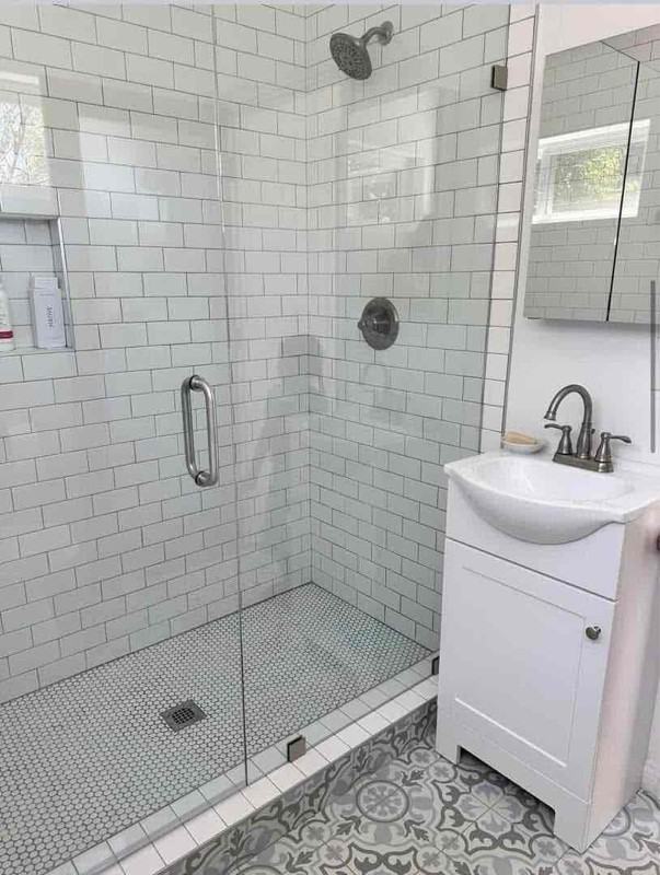 22612 Califa St #ADU - Photo 6 of 13