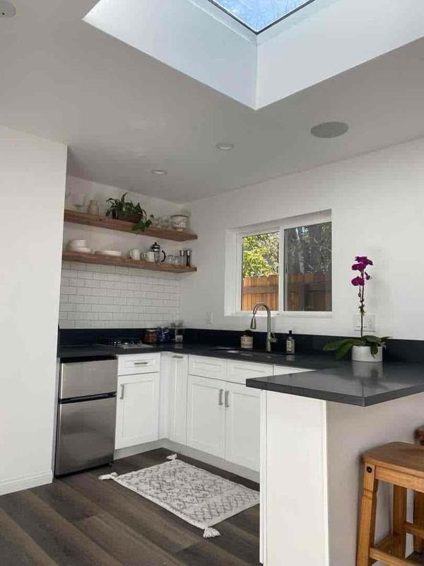 22612 Califa St #ADU - Photo 7 of 13