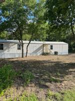 featured image of 1095 S Elm St