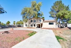 featured image of 7640 Spencer St
