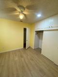 1316 E Eureka St - Photo 1 of 1