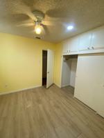 featured image of 1316 E Eureka St